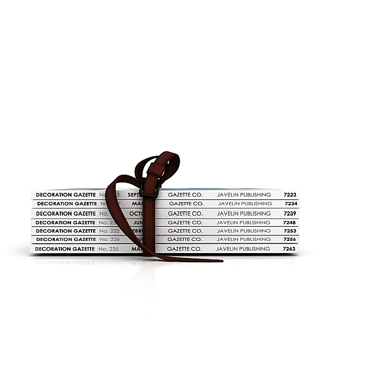  Andere dekorative Gegenstände 2