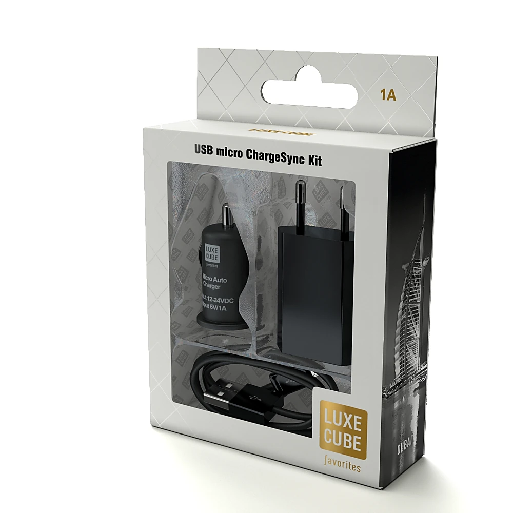 PC & other electronics 1