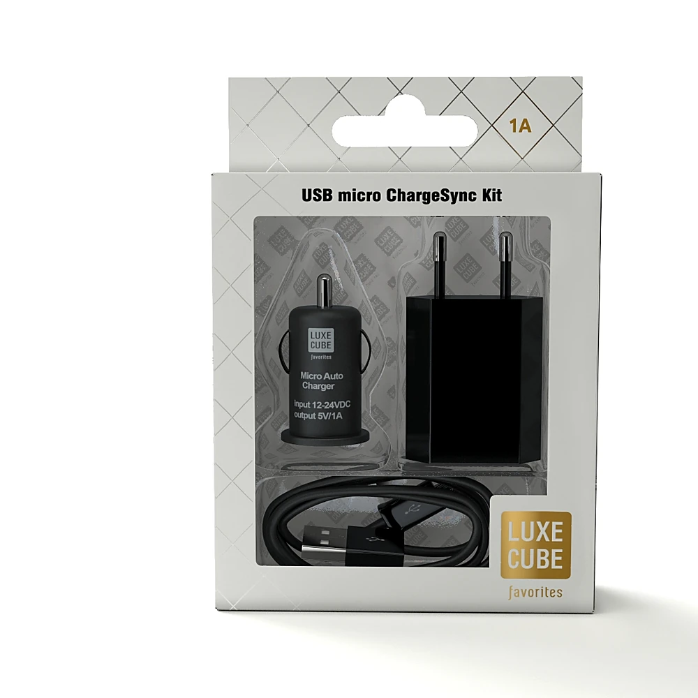 PC & other electronics 2