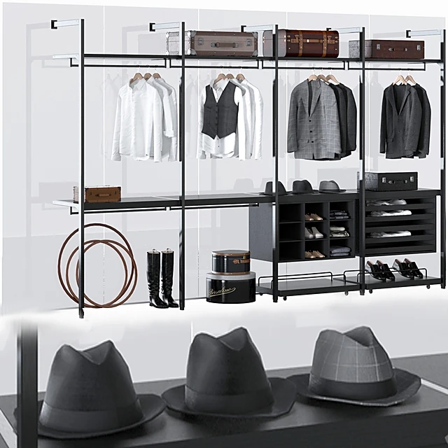 Other / Clothes and Shoes 1