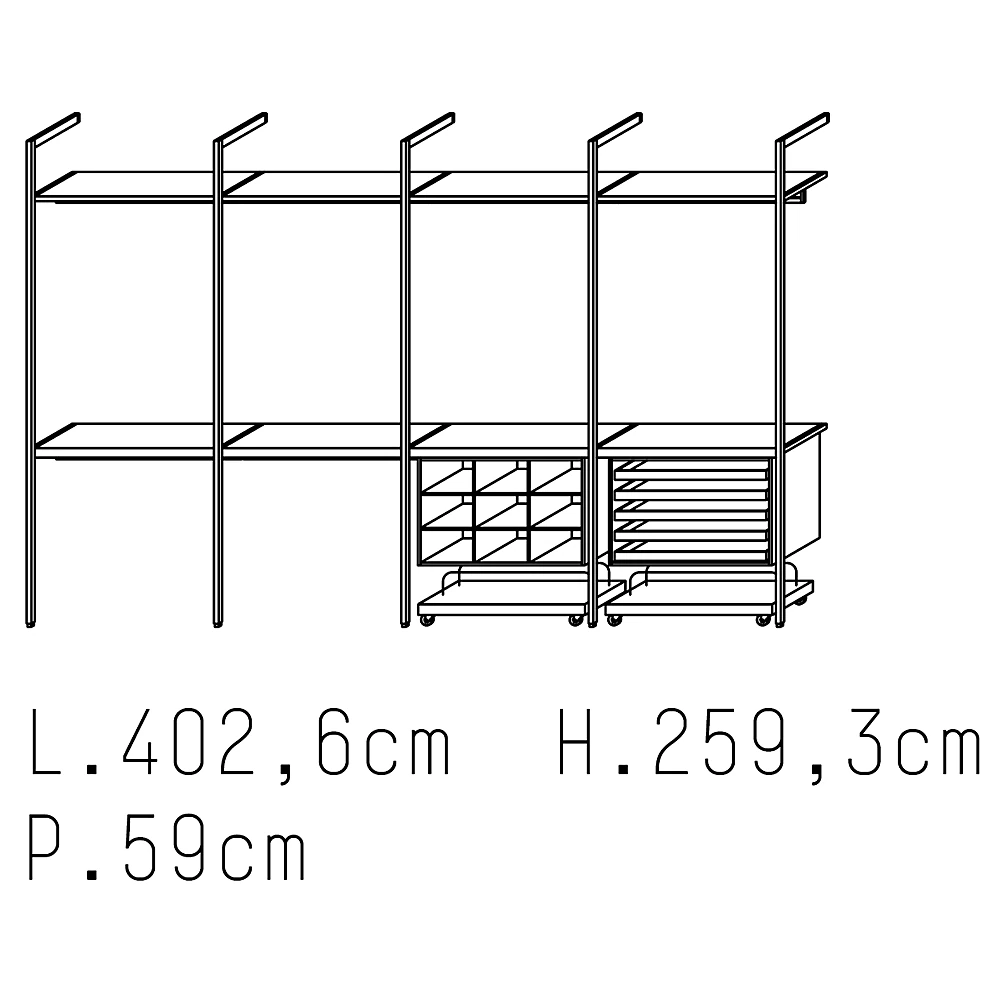 Other / Clothes and Shoes 2