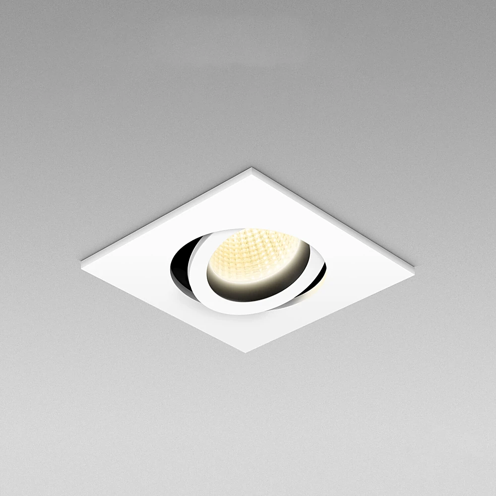  Տեխնիկական լուսավորություն 2