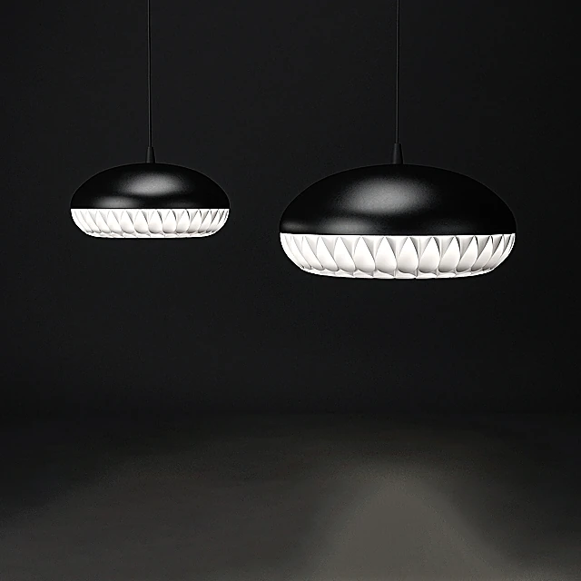 Illuminazione tecnica 2