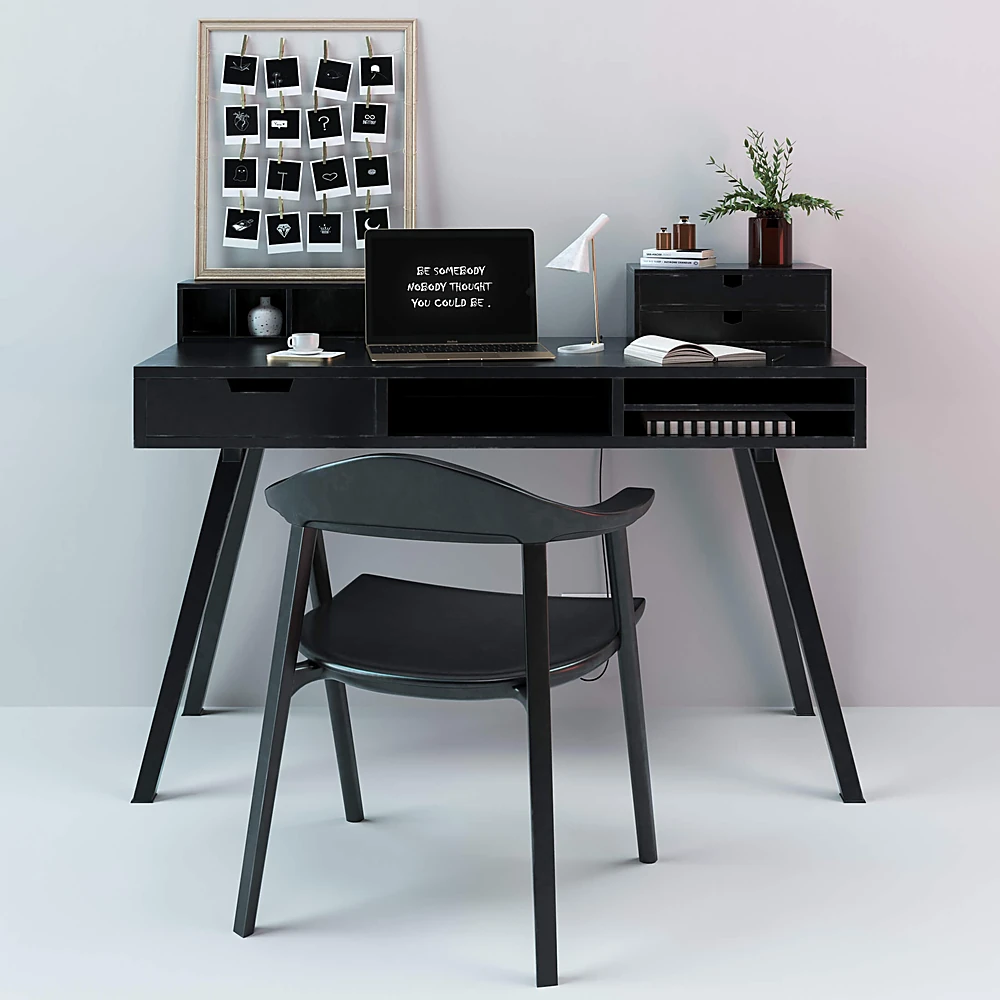 Դեկորատիվ հավաքածու 2