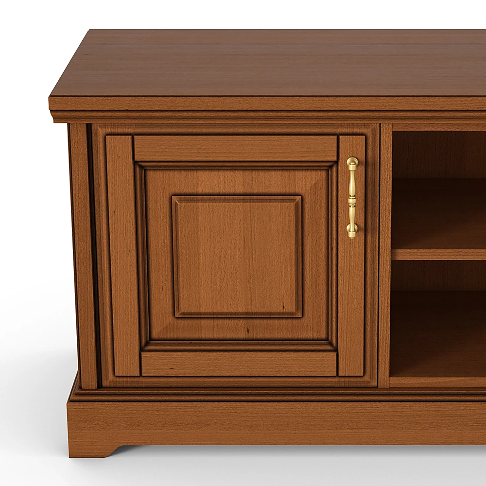 Sideboard & Chest of Drawer 2