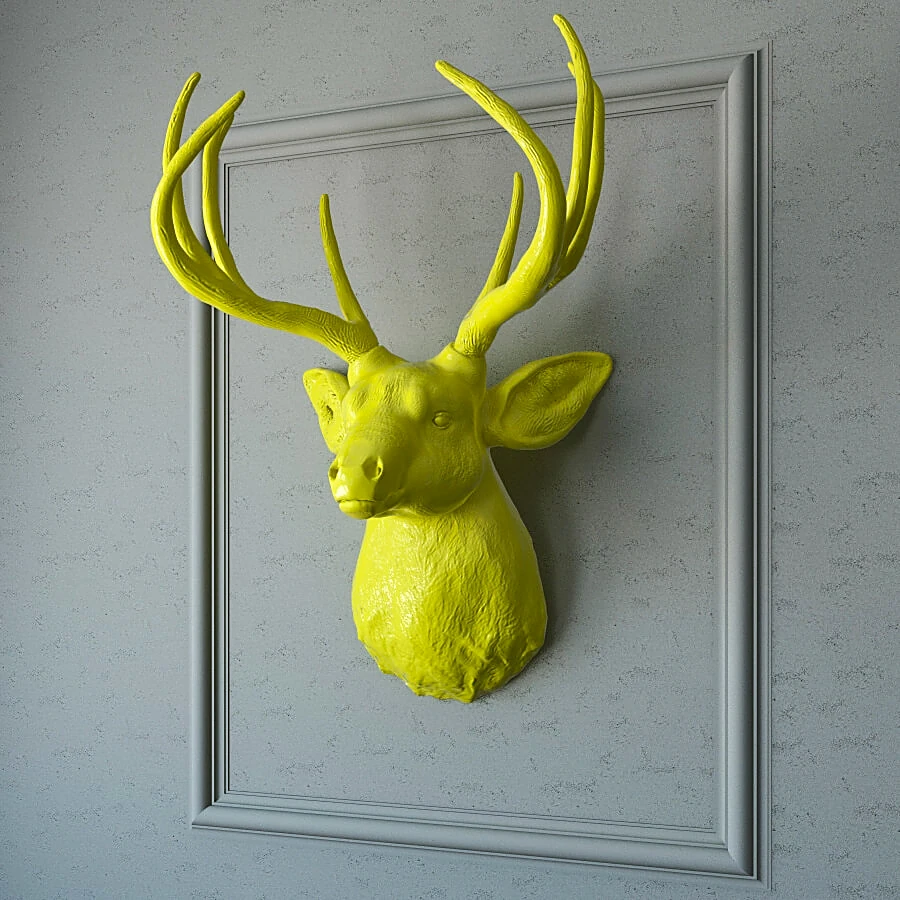 Другие предметы 1