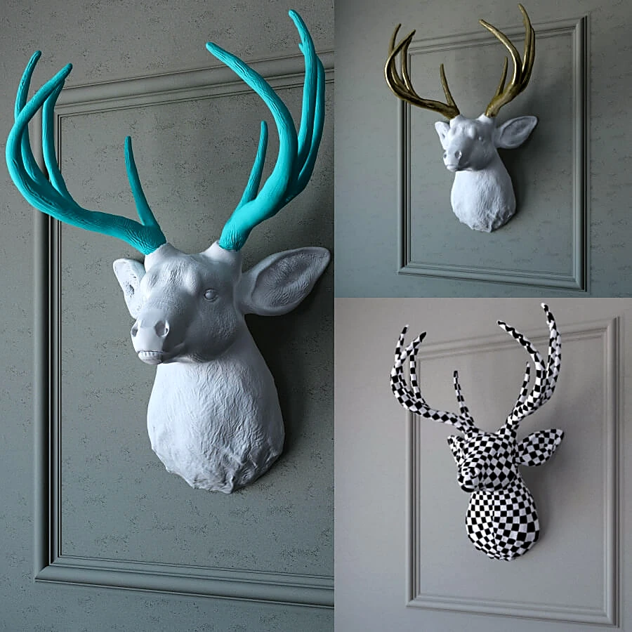 Другие предметы 2