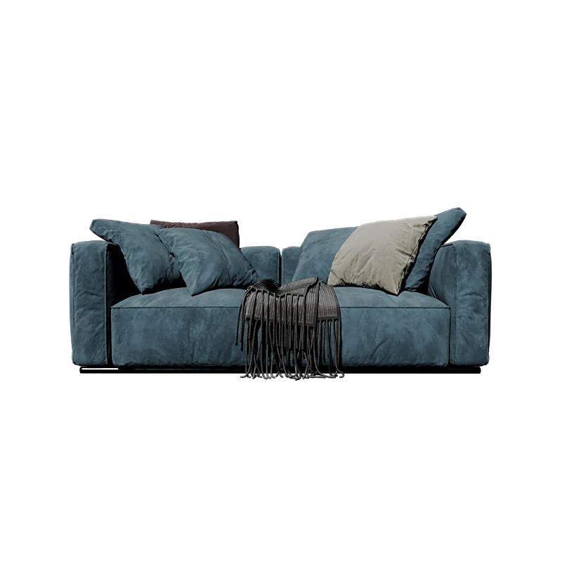 Sofas 1