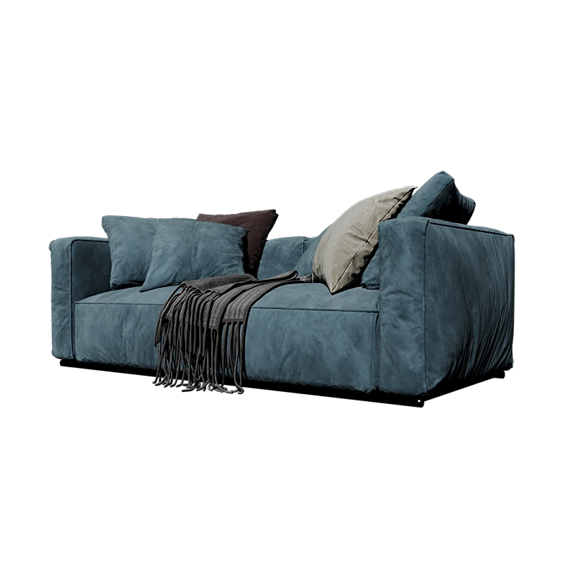 Sofas 2