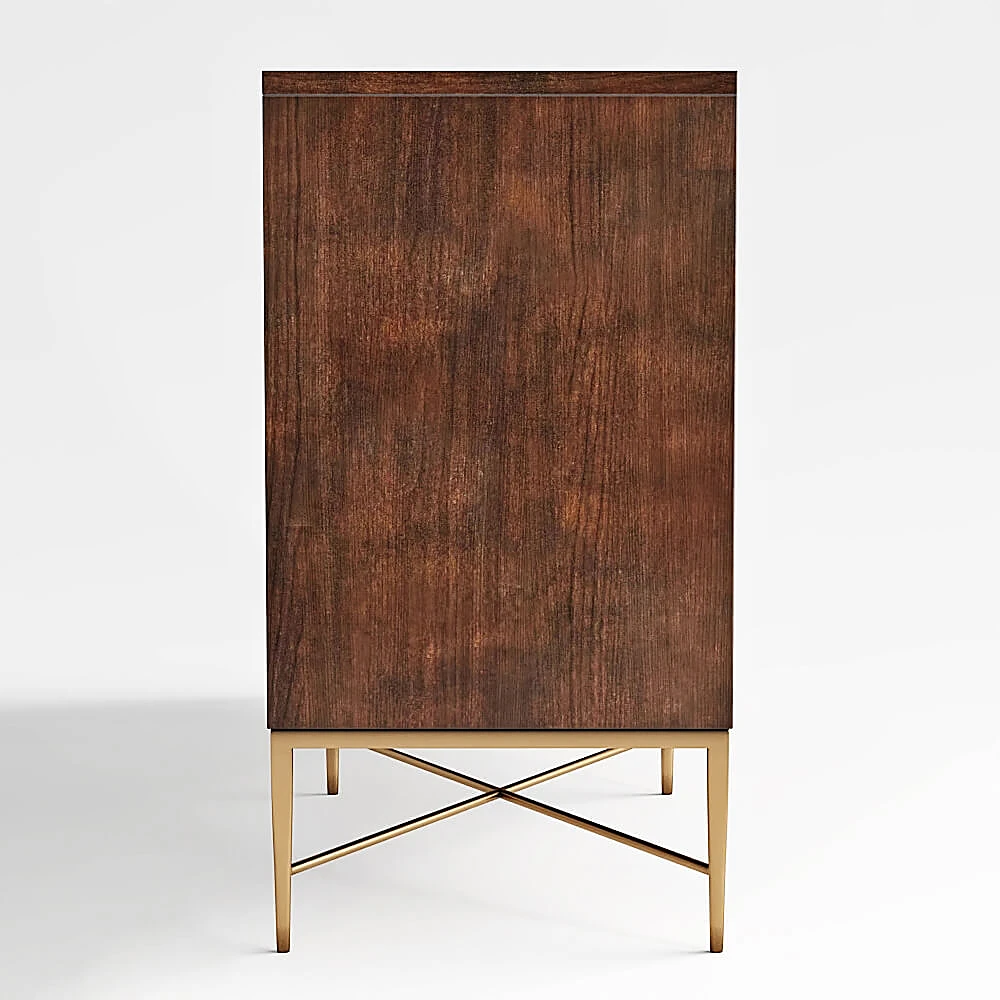 Aparador y cómoda 2