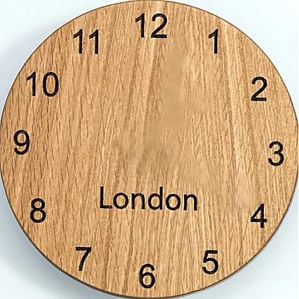 Altri oggetti decorativi 1