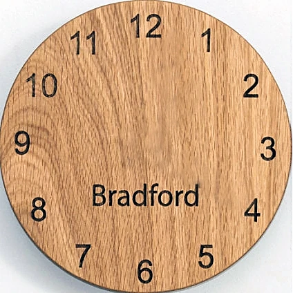 Altri oggetti decorativi 2