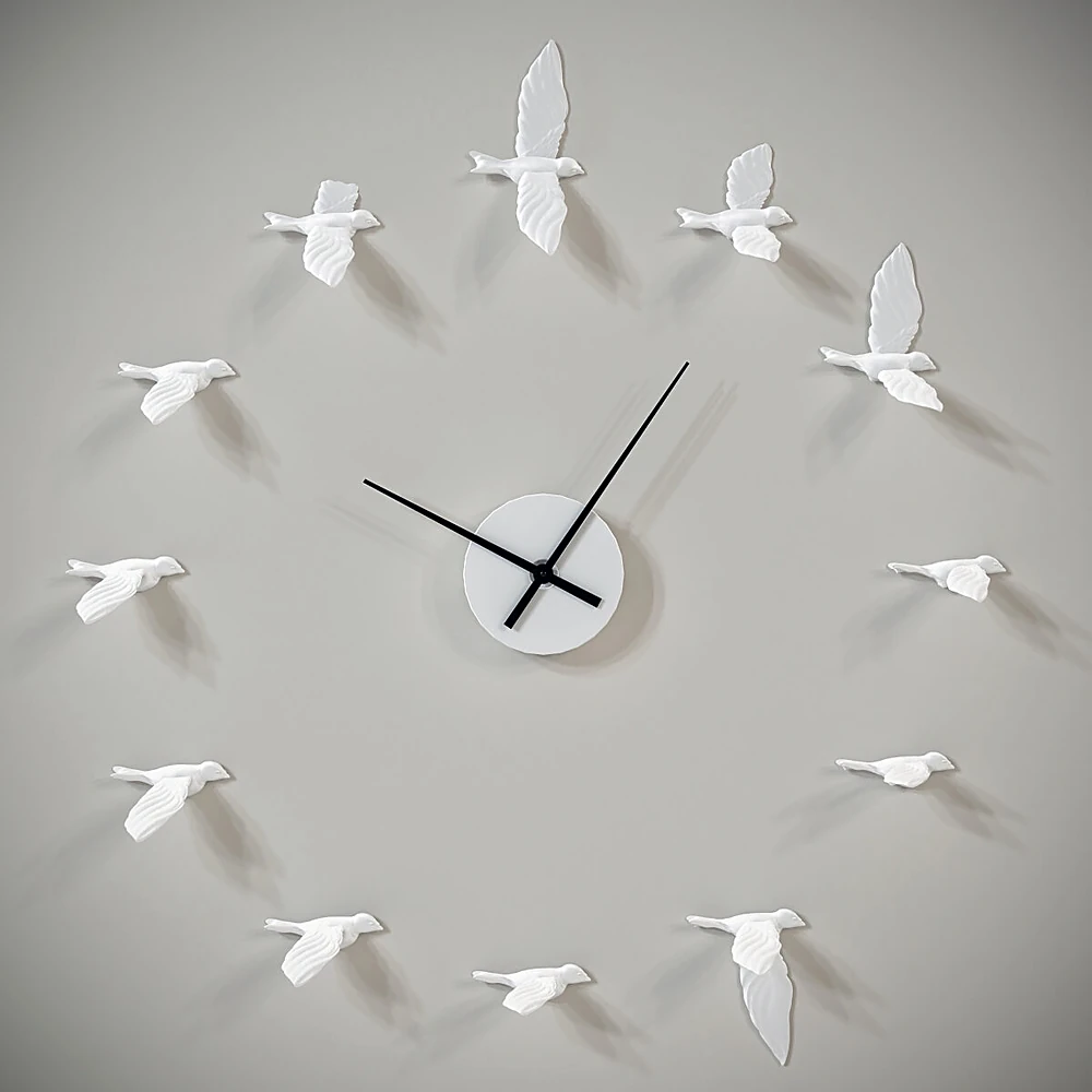 Other decorative objects 1