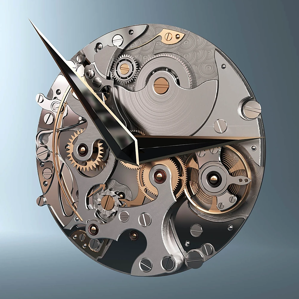  Andere dekorative Gegenstände 1