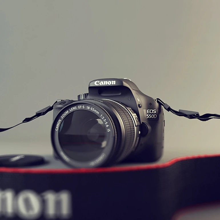 Pc e altri apparecchi elettronici 1