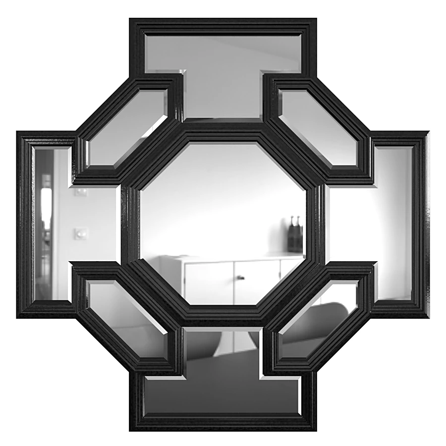 Altri oggetti decorativi 1