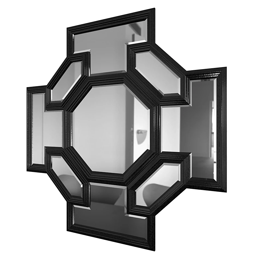 Altri oggetti decorativi 2