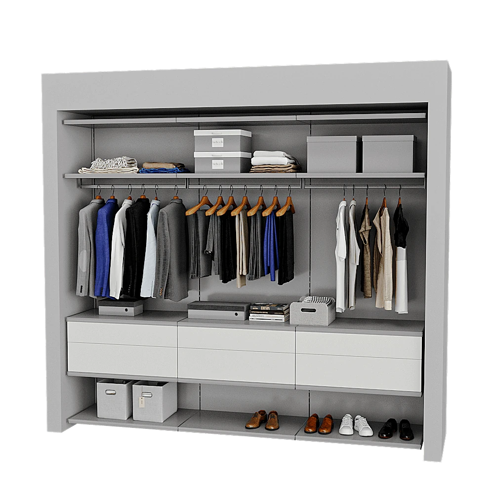 Other / Clothes and Shoes 1