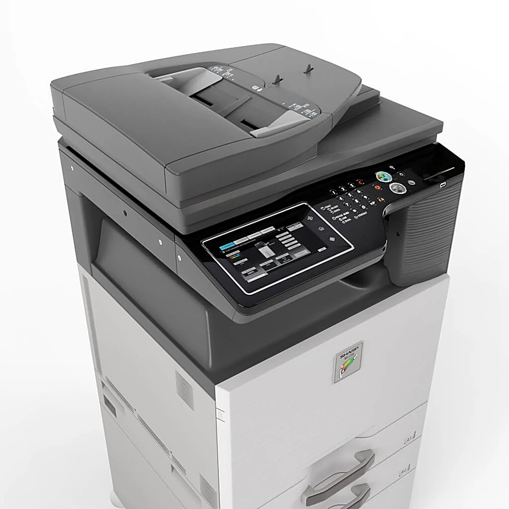 Pc e altri apparecchi elettronici 2