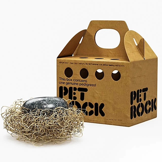 Other decorative objects 1