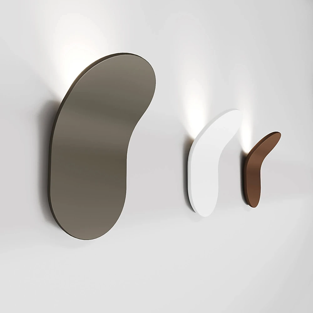 Applique da parete 2