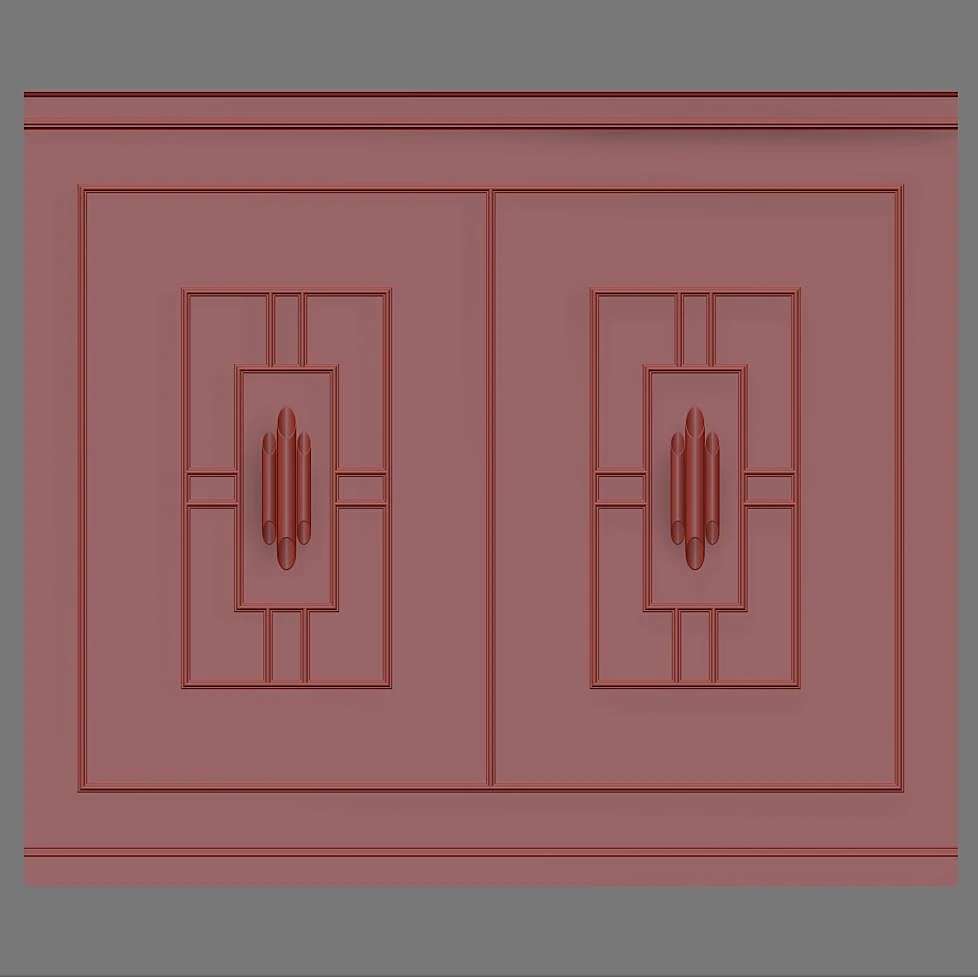  Andere dekorative Gegenstände 2