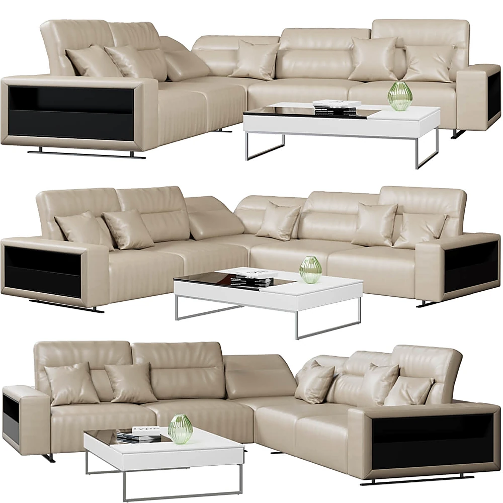 Sofas 1