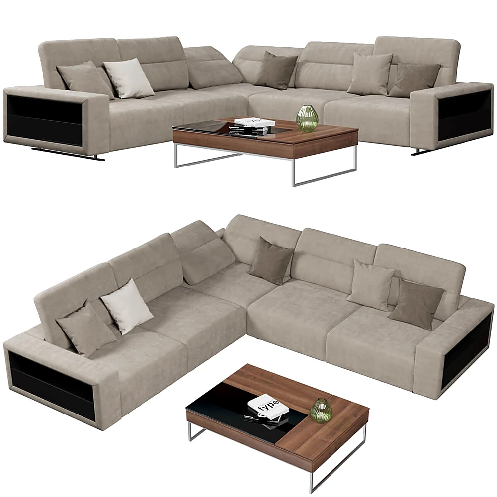 Sofas 2