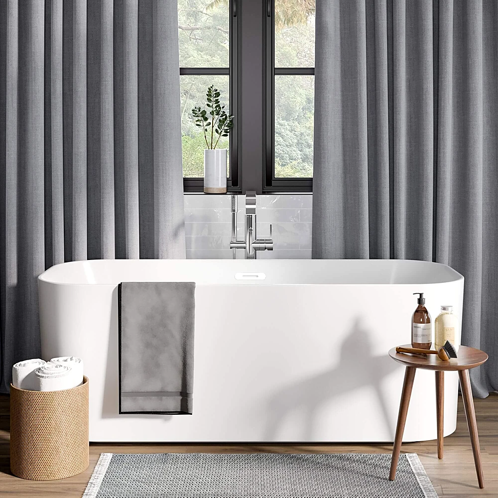 Լոգասենյակի կահույք 1