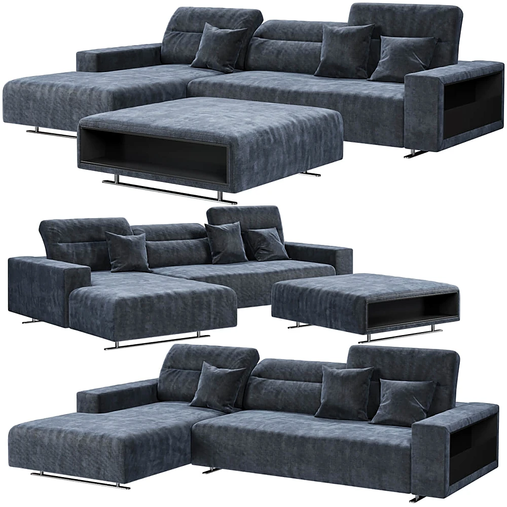 Sofas 1