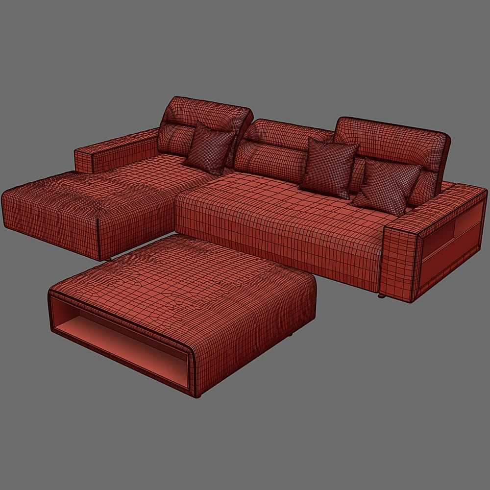 Sofas 2