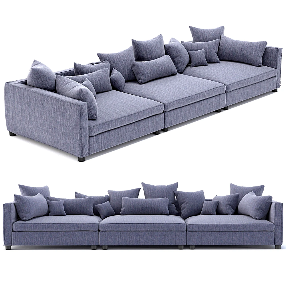 Sofas 1