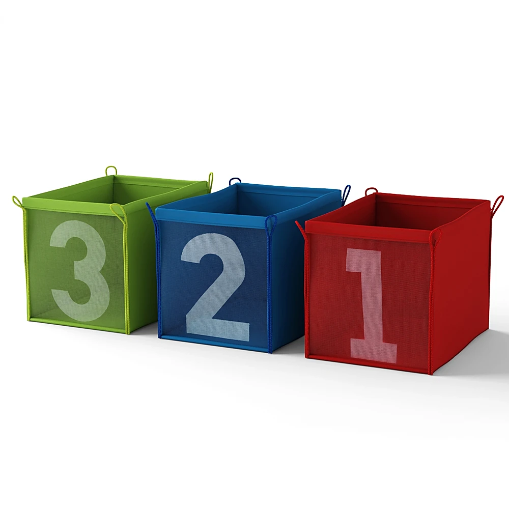 Другие предметы 1