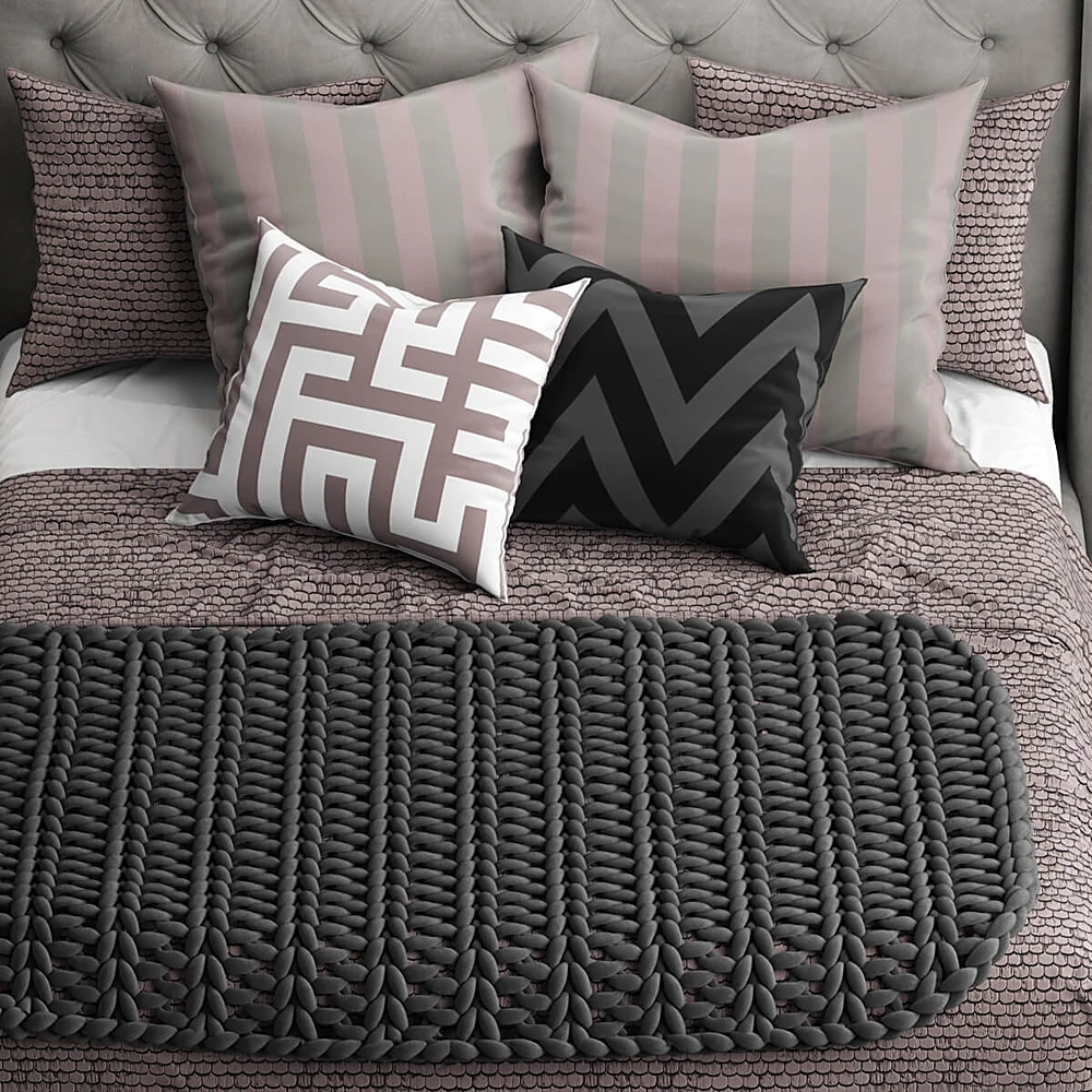 Մահճակալներ 2