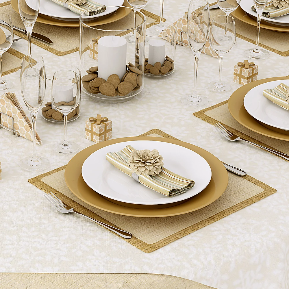 Tableware 2