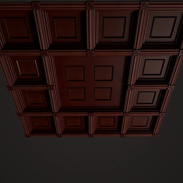 Otros objetos decorativos 2