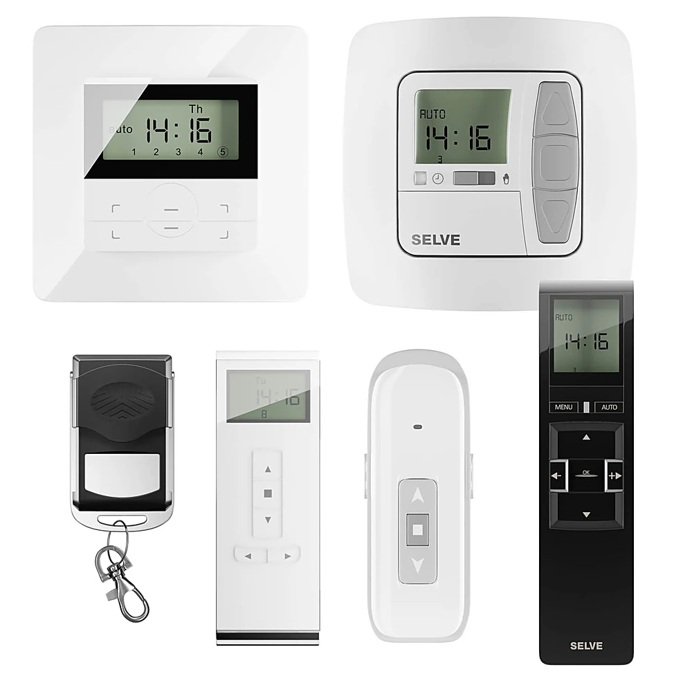 个人电脑及其他电子产 1