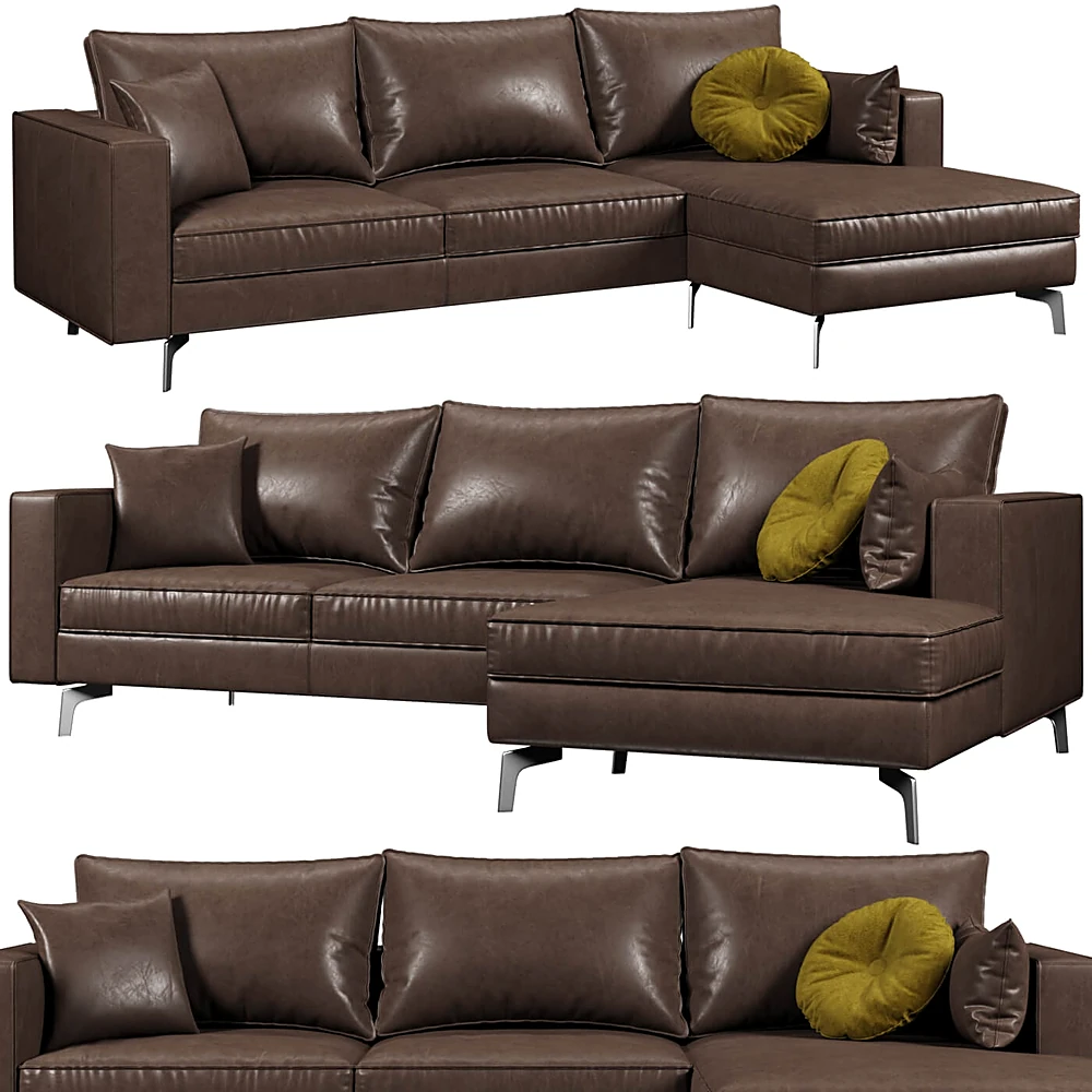 Sofas 1