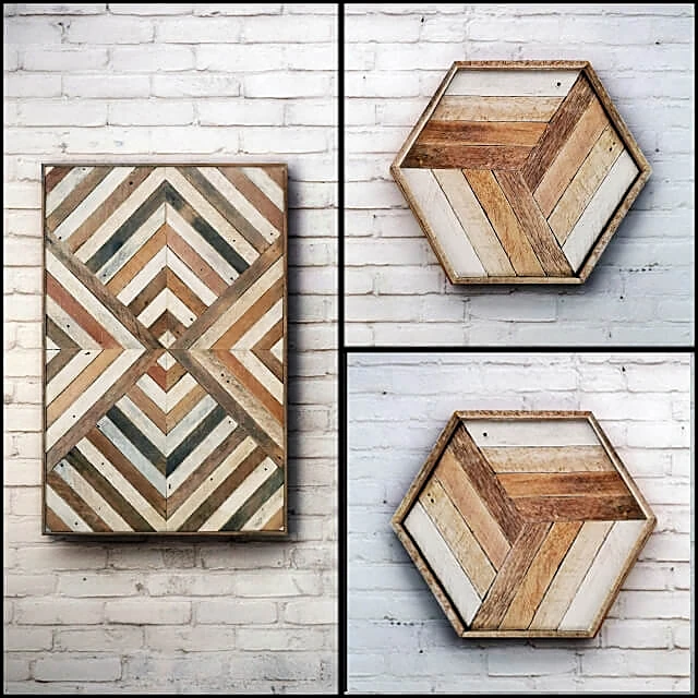 Other decorative objects 1