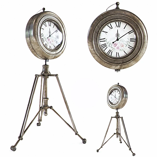 Otros objetos decorativos 1