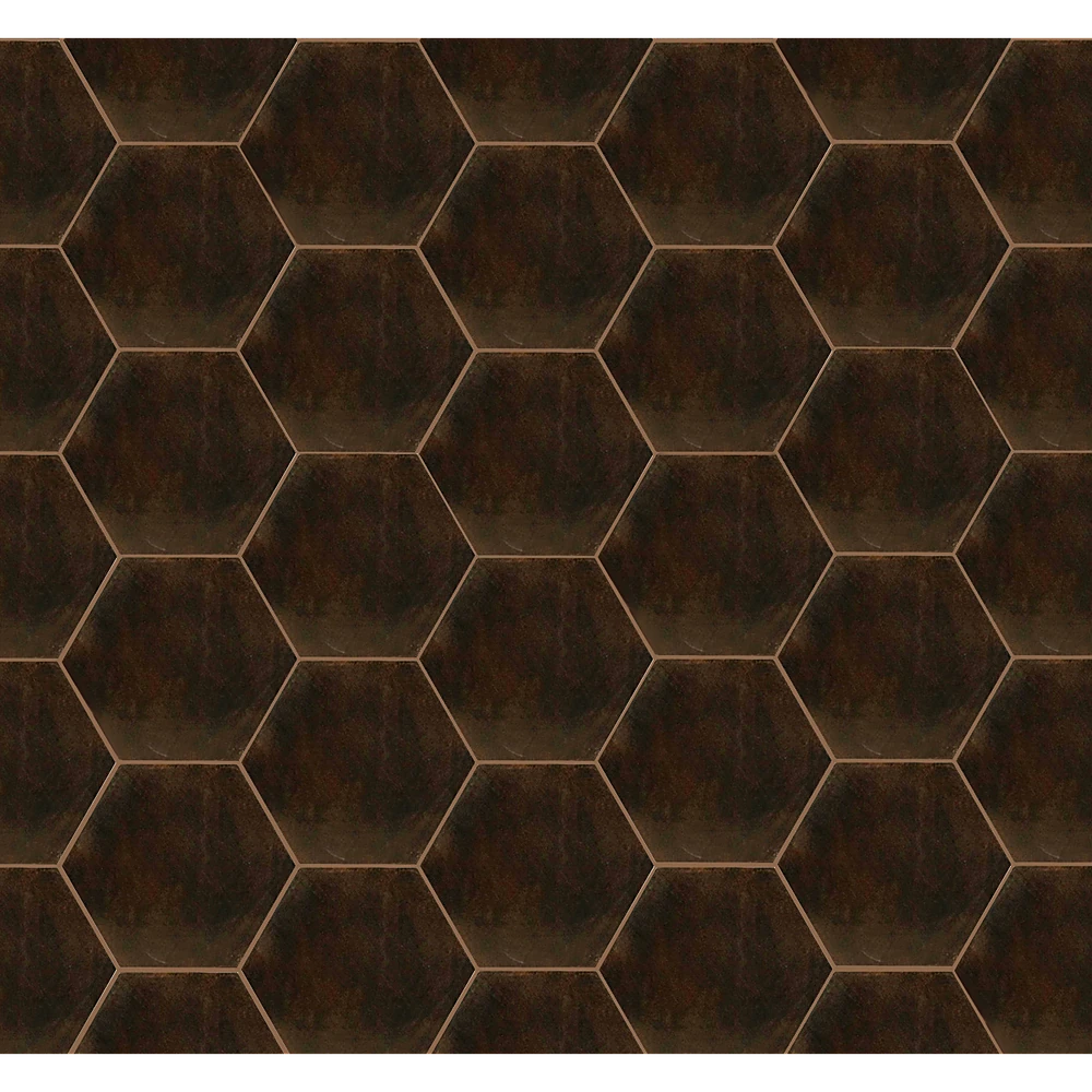 Кафель, Плитка 1