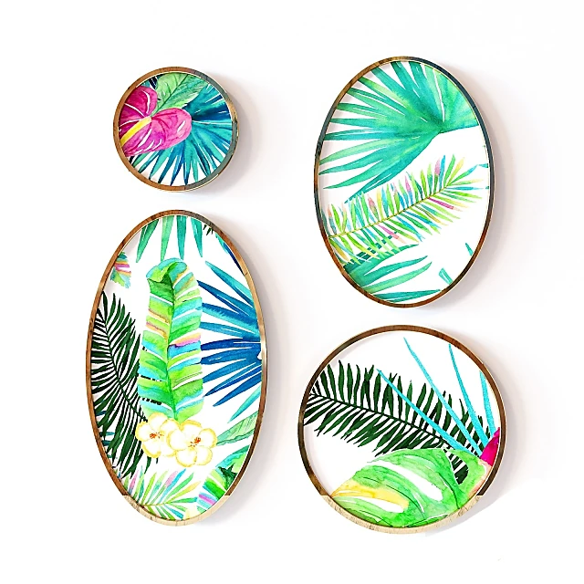 Otros objetos decorativos 1