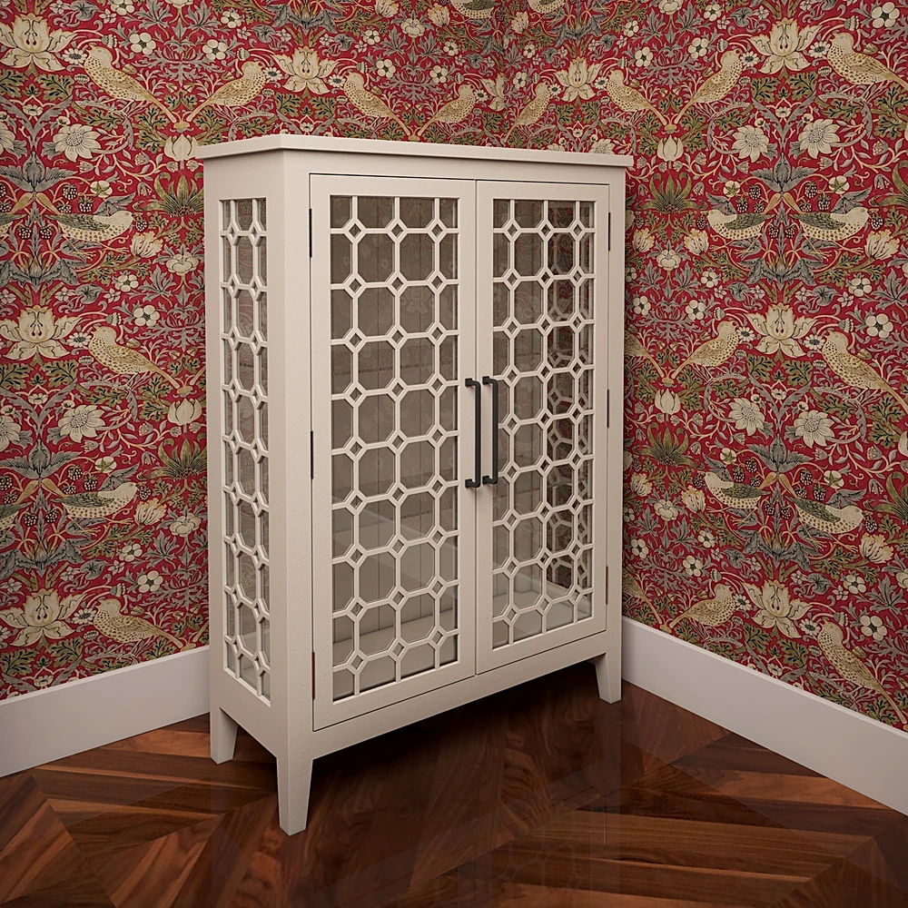 Buffets et commodes 1