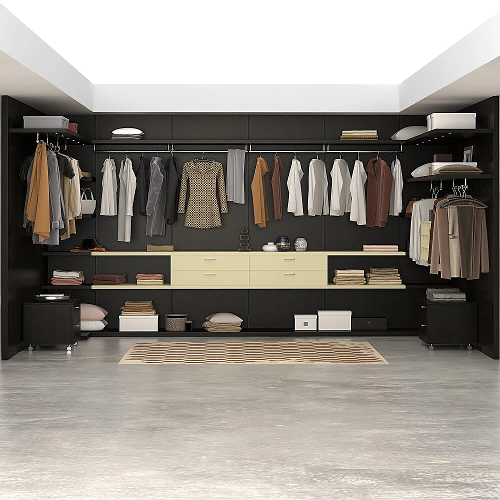 Other / Clothes and Shoes 1