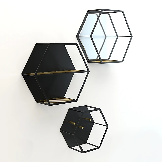 Autres objets décoratifs 1