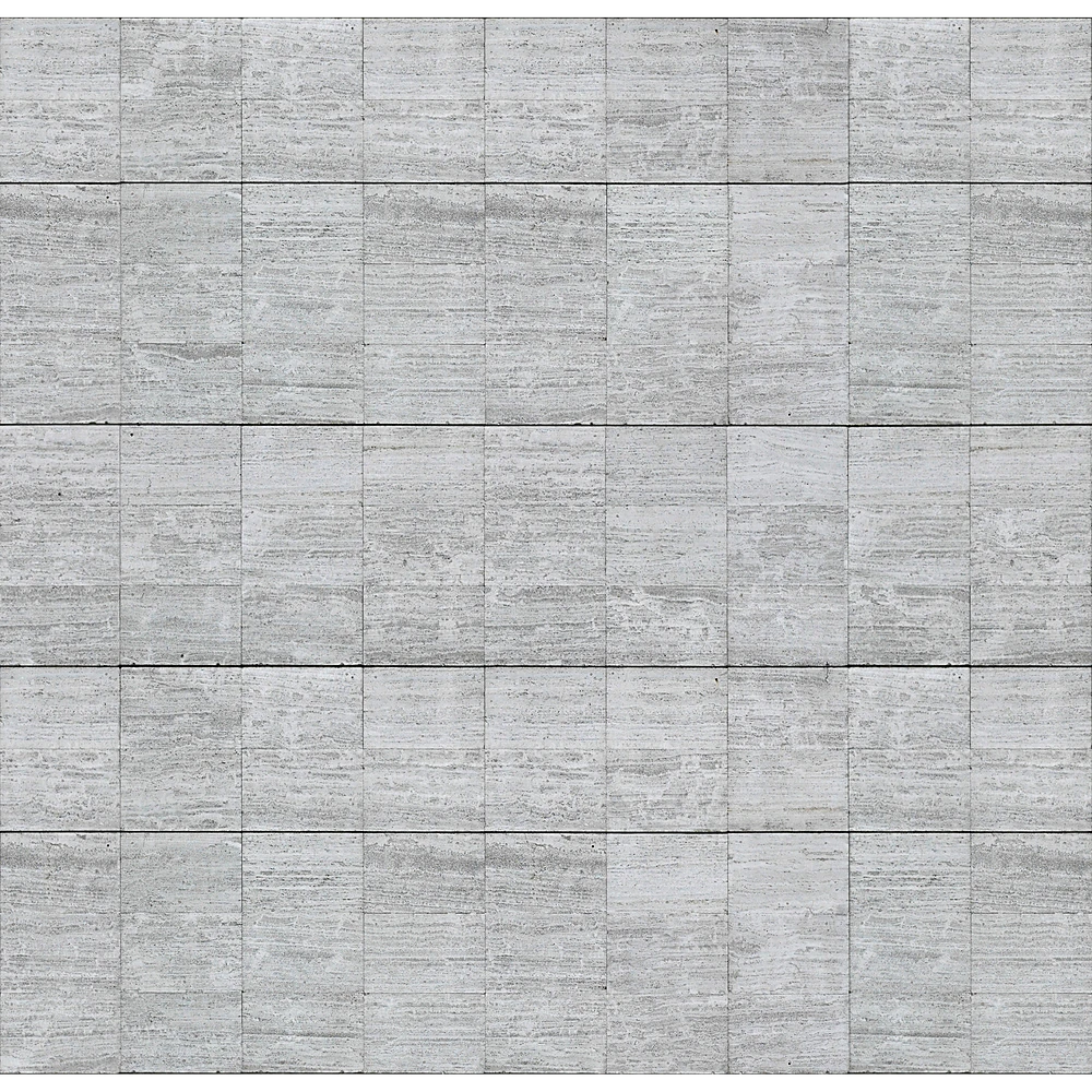 Кафель, Плитка 1