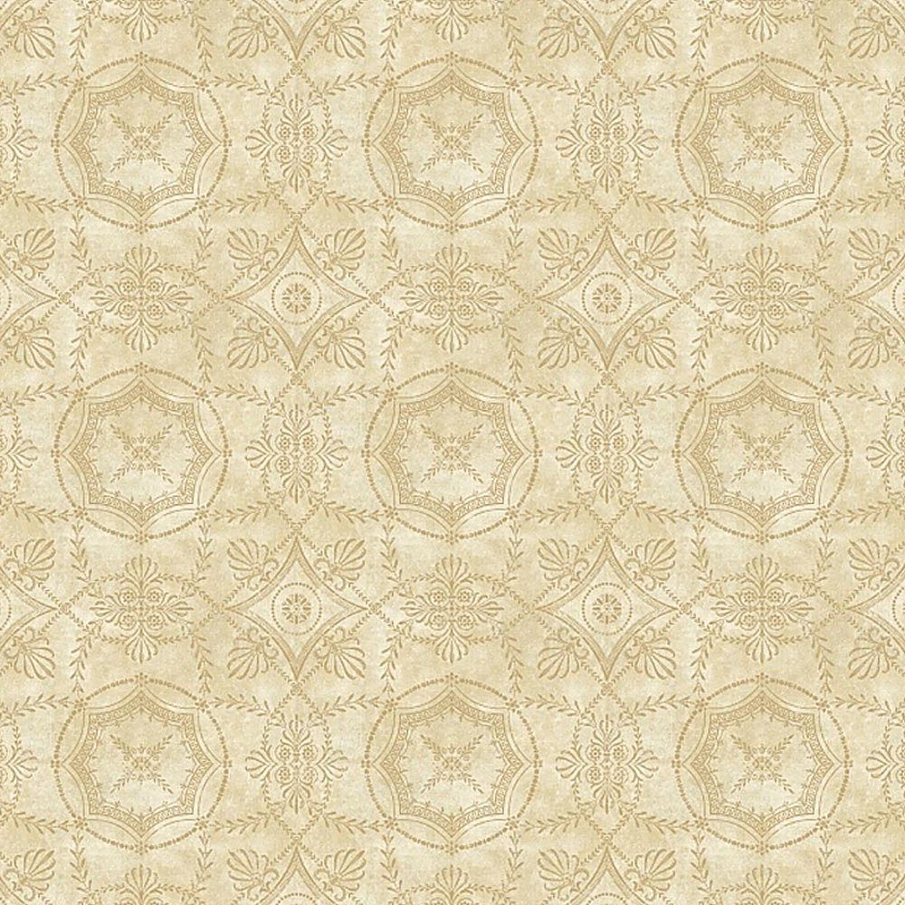 Recubrimiento de pared 1