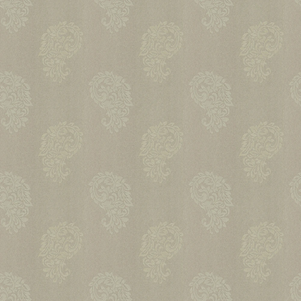 Wall Covering 1