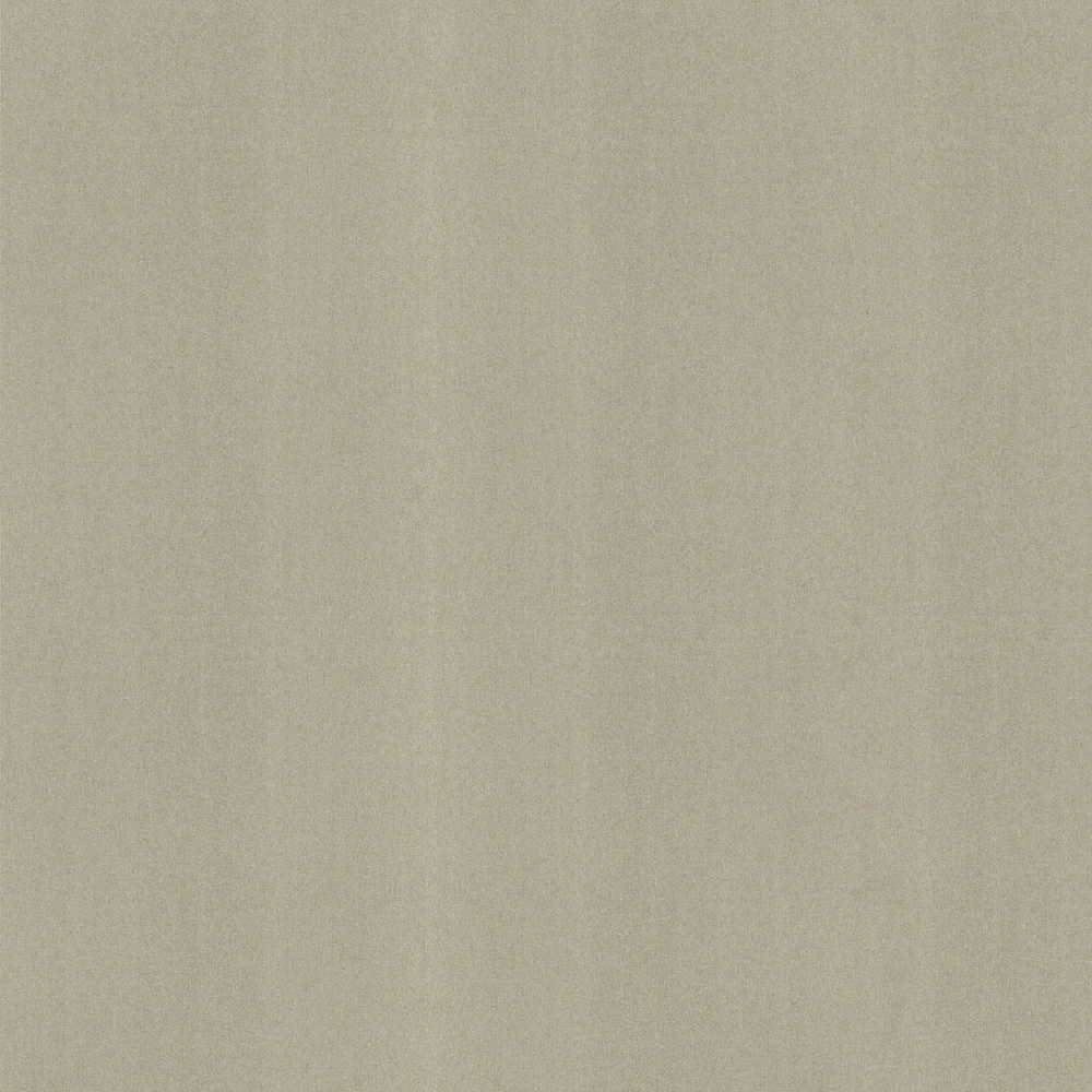 Стены, обои 1