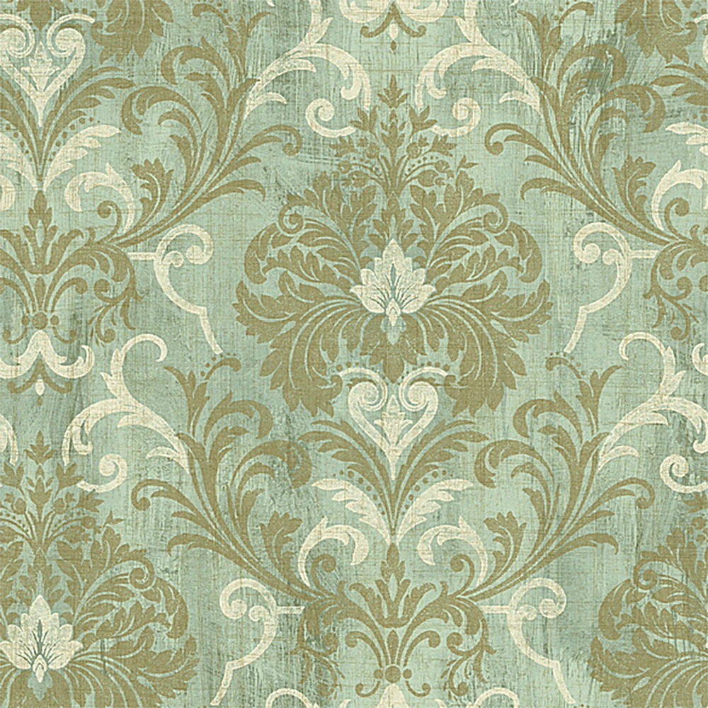 Պատի ծածկույթներ 1